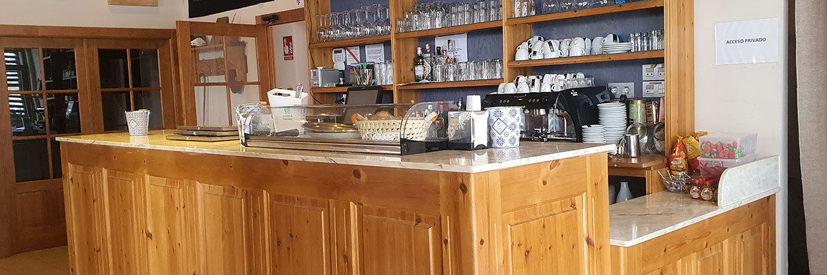 Cantina