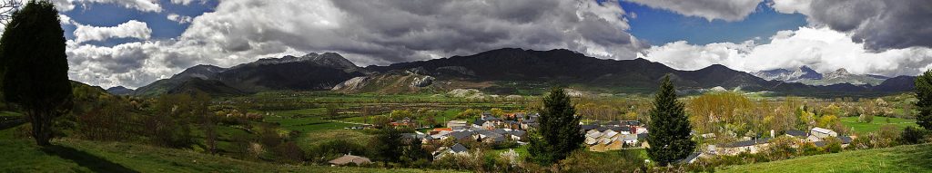 Primavera