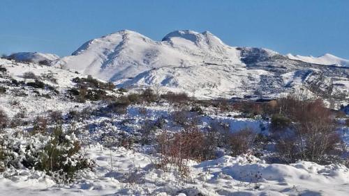 Requilán (Quintanilla de Babia)